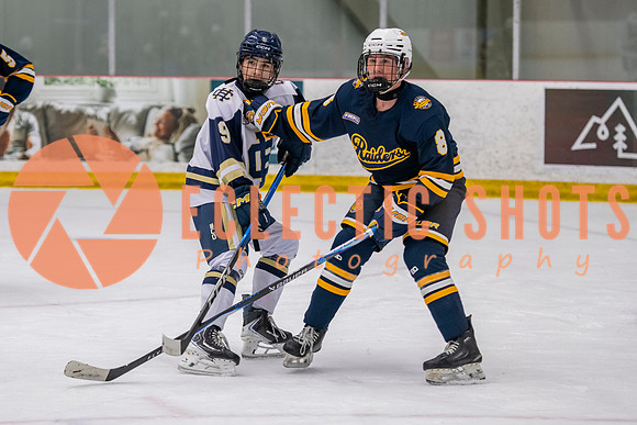 RMC2025.11.13-CIHA-StAlbert-172