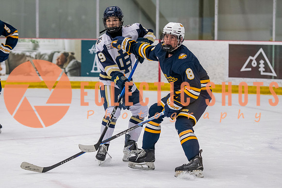 RMC2025.11.13-CIHA-StAlbert-173