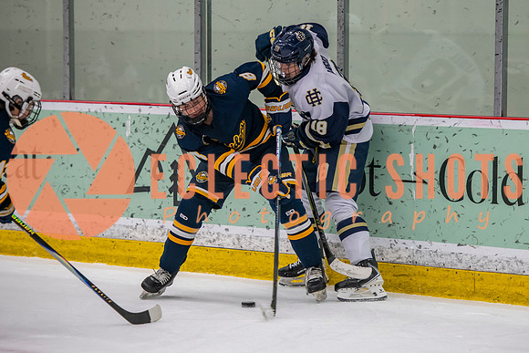 RMC2025.11.13-CIHA-StAlbert-171