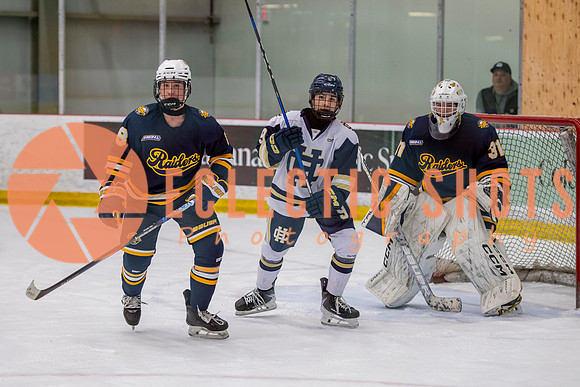 RMC2025.11.13-CIHA-StAlbert-174