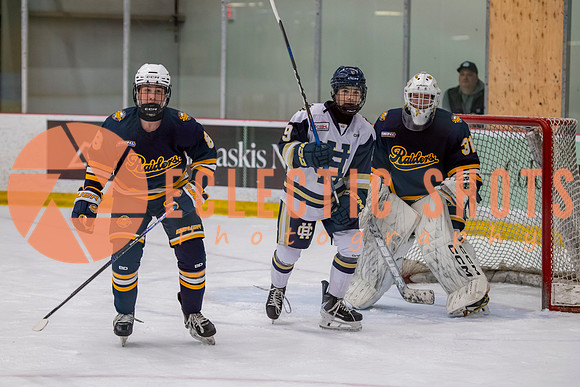 RMC2025.11.13-CIHA-StAlbert-175