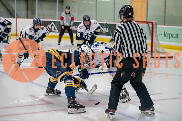RMC2025.11.13-CIHA-StAlbert-178