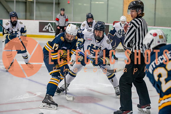 RMC2025.11.13-CIHA-StAlbert-179