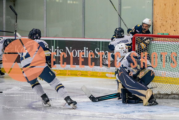 RMC2025.11.13-CIHA-StAlbert-181