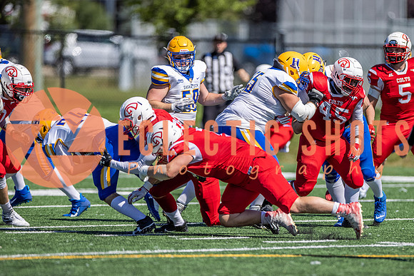 CalgaryColts2021-6289