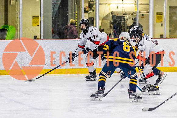 2022.11.12Kelowna-StAlbert-7768