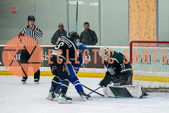 202511.13RMC-NAX-SherwoodPark-2023