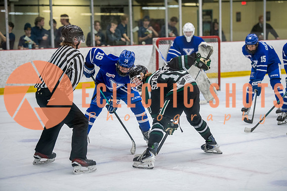 202511.13RMC-NAX-SherwoodPark-2051