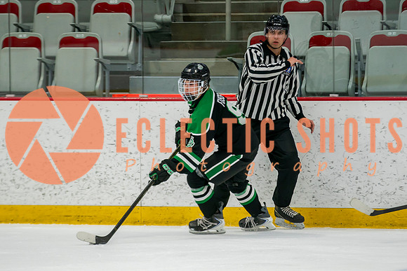 RMC202511.13-PrairieStorm-Okotoks-27