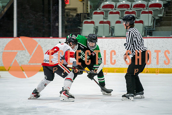 RMC202511.13-PrairieStorm-Okotoks-242
