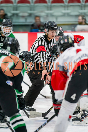 RMC202511.13-PrairieStorm-Okotoks-398