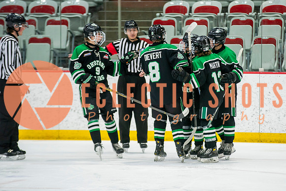 RMC202511.13-PrairieStorm-Okotoks-416