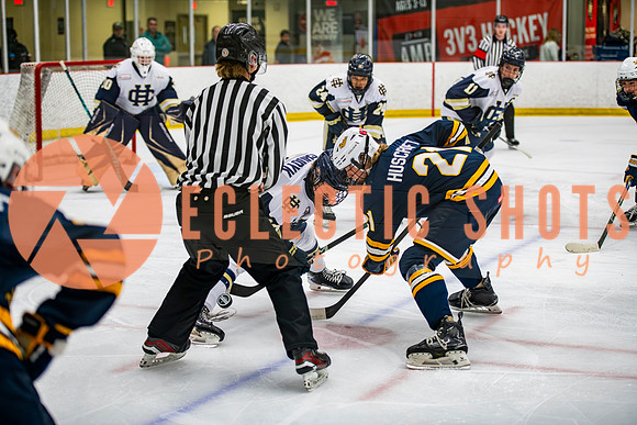 RMC2025.11.13-CIHA-StAlbert-44