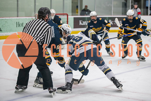 RMC2025.11.13-CIHA-StAlbert-98