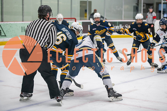 RMC2025.11.13-CIHA-StAlbert-99