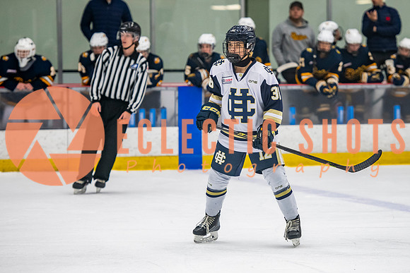 RMC2025.11.13-CIHA-StAlbert-101