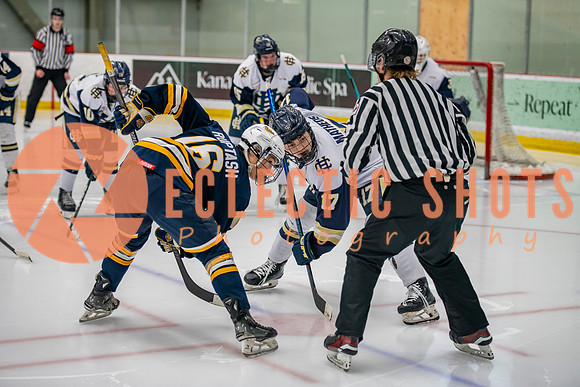 RMC2025.11.13-CIHA-StAlbert-176