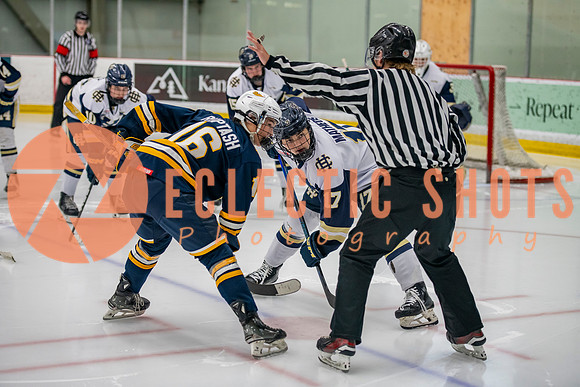 RMC2025.11.13-CIHA-StAlbert-177