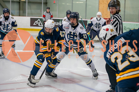 RMC2025.11.13-CIHA-StAlbert-180
