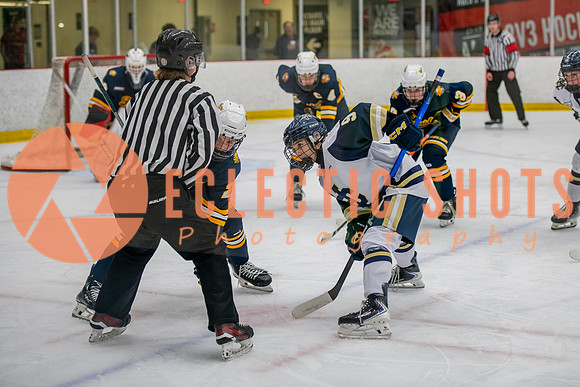 RMC2025.11.13-CIHA-StAlbert-213