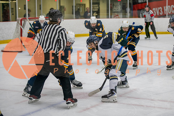 RMC2025.11.13-CIHA-StAlbert-214