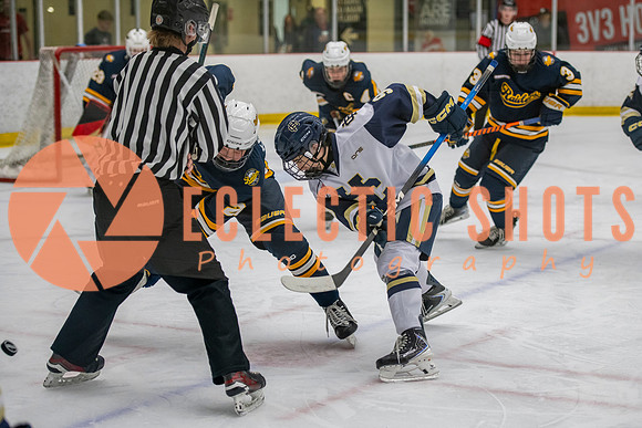 RMC2025.11.13-CIHA-StAlbert-215