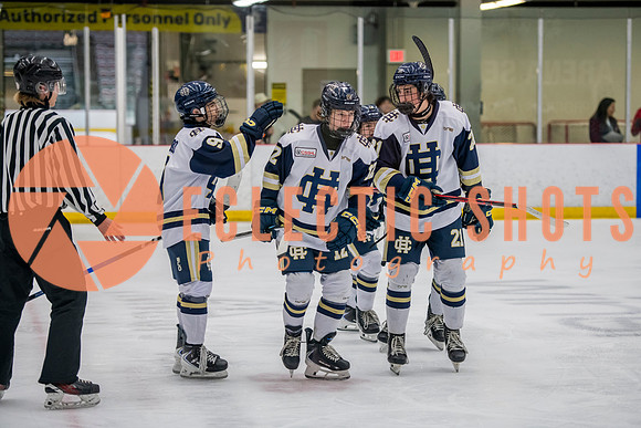 RMC2025.11.13-CIHA-StAlbert-224