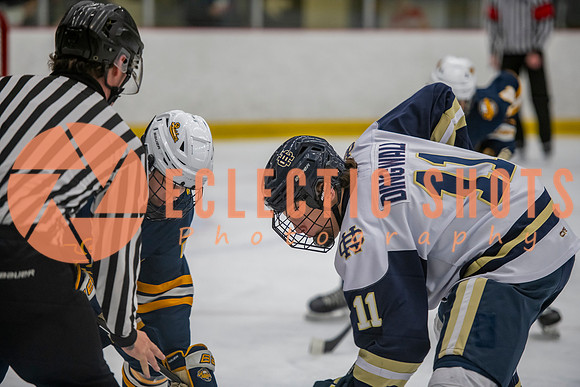 RMC2025.11.13-CIHA-StAlbert-234