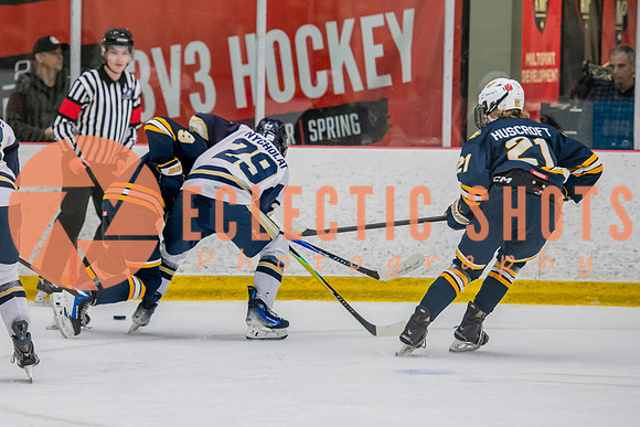 RMC2025.11.13-CIHA-StAlbert-240