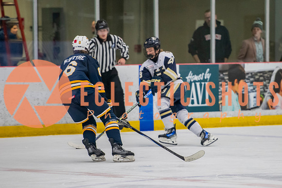 RMC2025.11.13-CIHA-StAlbert-284