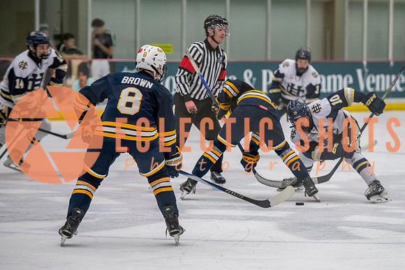 RMC2025.11.13-CIHA-StAlbert-336