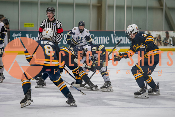 RMC2025.11.13-CIHA-StAlbert-338