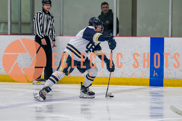 RMC2025.11.13-CIHA-StAlbert-396
