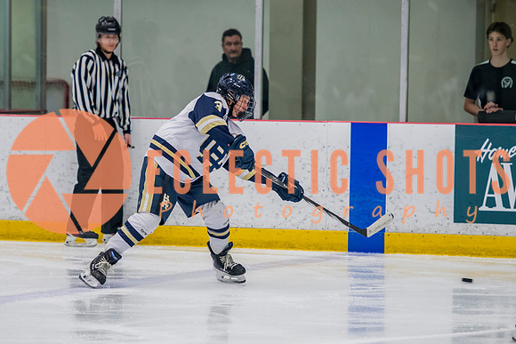 RMC2025.11.13-CIHA-StAlbert-397