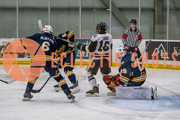 RMC2025.11.13-CIHA-StAlbert-404