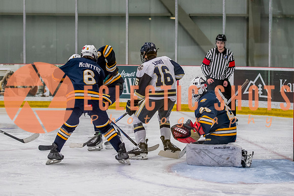 RMC2025.11.13-CIHA-StAlbert-405