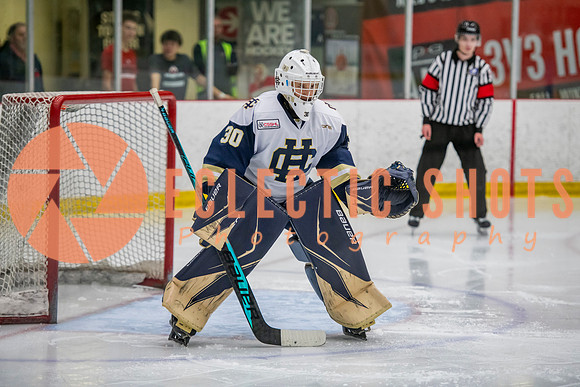 RMC2025.11.13-CIHA-StAlbert-411