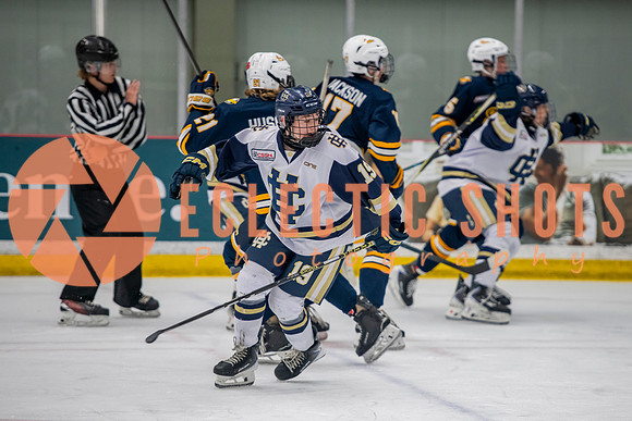 RMC2025.11.13-CIHA-StAlbert-420