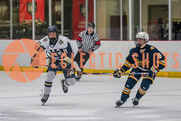 RMC2025.11.13-CIHA-StAlbert-482