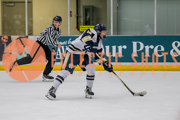 RMC2025.11.13-CIHA-StAlbert-490