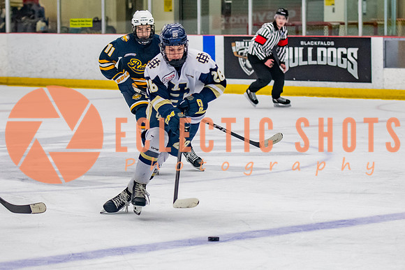 RMC2025.11.13-CIHA-StAlbert-503