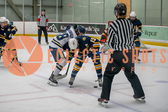 RMC2025.11.13-CIHA-StAlbert-508
