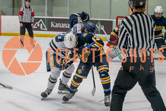 RMC2025.11.13-CIHA-StAlbert-509