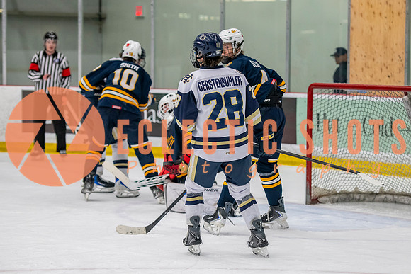 RMC2025.11.13-CIHA-StAlbert-516