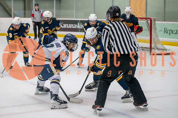 RMC2025.11.13-CIHA-StAlbert-522