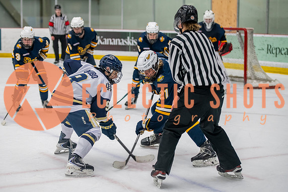 RMC2025.11.13-CIHA-StAlbert-523