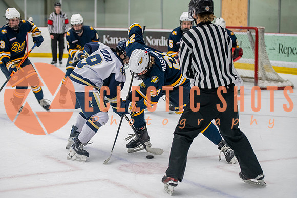 RMC2025.11.13-CIHA-StAlbert-524