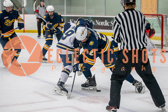 RMC2025.11.13-CIHA-StAlbert-525