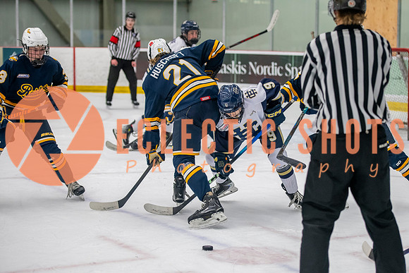RMC2025.11.13-CIHA-StAlbert-526