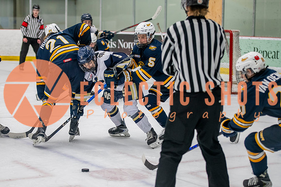 RMC2025.11.13-CIHA-StAlbert-527
